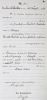 Barbulla/BarbullaAdolphJulius_BarbullaFriedrich_oo_GrahlHenriette_StA Puc_Geburten_1878_10_2072_0_13_0027_c.jpg