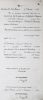 Barbulla/BarbullaAlbertLeopoldGottlieb_BarbullaFriedrich_oo_GrahlHenriette_StA Puc_Geburten_1876_10_2072_0_7_0005_c.jpg