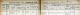 Burandt/BurandtDavid_I6353_oo_ZieseChristina_I6354_KB_Mariensee_Heiraten_1863_10_1481_0_2_0538c.jpg