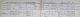 Czischke/CzieskeJuliusJohann_I1610_oo_FelskeAugusteEleonore_I1611_KB_Schoenberg_Heiraten_1872_10_3943_0_2_0028c.jpg