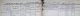 Domroese/DomroeseAlwine_I855_KB_Schoenberg_Sterbefaelle_1873_10_3943_0_2_0100c.jpg