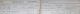 Domroese/DomroeseAmandaAmalieOttilie_I713_KB_Schoenberg_Geburten_1873_10_3943_0_2_0062c.jpg