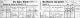 Domroese/DomroeseCarlRudolph_I6258_KB_Schoenberg_Tau_EZA_1853_EZA_ARCHION_HL_c.jpg