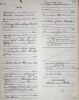 Drews/DrewsGeorgChristianJakob_oo_StieweMatildeRosalie_I3358_StA_Gartschin_Hei_1901_10_2035_0_83_0014_c.jpg