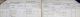 Engler/EnglerAugustFerd_I2858_oo_JahnkeEvaAmalieAuguste_I2856_KB_Schoenberg_Heiraten_1874_10_3943_0_3_0019c.jpg