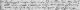 Engler/EnglerJohann_I5682_oo_MielkeSusanna_I5681_KB_Schoenberg_Heiraten_1798_HarriHorn_EZA.jpg