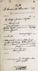 Engler/EnglerKarlJulius_I6438_EnglerGustav_I6434_oo_RetzlaffBertha_I6426_StA_Puc_Geb_1899_10_2072_0_75_0042_c.jpg