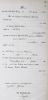 Felske/FelskeEmilieRosalie_FelskeGottlieb_oo_WestphalAlbertine_StA Puc_Geburten_1875_10_2072_0_4_0007_c.jpg