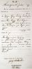 Frankenstein/FrankensteinGustavJohannes_I7473_Sullenschin_Geb_1877__10_2100_0_9_0011.jpg