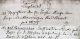 Guse/GuseConstantia_I4184_KB_NeuBarkoschin_Strb_1838_10_2138_0_2_0086_c.jpg