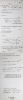 Guse/GuseGustav_oo_DomroeseEmilie_StA Puc_Heiraten_1877_10_2072_0_11_0010_c.jpg