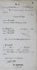 Guse/GuseJacob_StA_Puc_Sterbefaelle_1880_10_2072_0_21_0018_c.jpg