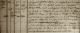 Hahn/HahnGottlieb_oo_RappRahelLouise_KB_Heiraten_1845.jpg