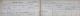 Herz/HerzChristian_I2801_oo_KresinWilhelmine_I2793_HerzOttoCarl_KB_Schoenberg_Geburten_1873_10_3943_0_2_0070_c.jpg