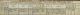 Hey/HeyFlorentineHeinriette_I305_KB_Schoenberg_Tau_EZA_1831_EZA_ARCHION_HL_c.jpg