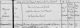 Hoffmann/HoffmannChristian_I6250_oo_WenzelChristina_I6251_KB_Schoenberg_Heiraten_1812_HarriHorn_Berlin.jpg