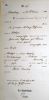 Hoffmann/HoffmannMarieEmilie_I4120_StieweHenriette_I296_oo_HoffmannLudwig_I299_StA_Schoenberg_Geb_1880_10_2107_0_14_0015.jpg