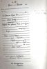 Horn/HornArthurEwald_I6817_StA_Berent_Geb_1910_10_2030_0_197_0094_HarriHorn_Berlin.jpg