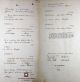 Horn/HornCarl_KratzkeAlwine_I7779_StA_Schoenberg_Heir_1878__HarriHorn_Berlin.jpg