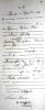Horn/HornHerthaMathilde_I6289_StA_Berent_Geb_1907_10_2030_0_102_0007_HornHarri_Berlin.jpg