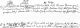 Horn/HornMartin_I1575_JahnkeCatharina_I1574_KB_Schoenberg_Trau_1797_EZA_0414_b_6368_s62_nr11.jpg