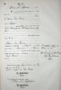 Klaas/KlaasEduardHeinrich_KlaasCarl_I1495_oo_RecknagelEmilie_I268_StA_Kolbudy_Geb_1881_10_2025_0_22_0027.jpg