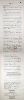Kowitz/KowitzFerdinand Jacob_oo_RecknagelJohanneFriederike_I272_StA_Kahlbude_Heiraten_1883_10_2025_0_29_0019_c.jpg