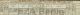 Krefft/KrefftWilhelmine_I7253_KB_Schoenberg_Tau_EZA_1831_EZA_ARCHION_HL_c.jpg