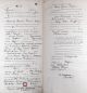 Kresin/KresinAugust_I5111_oo_WestphalAlbertine_I3967_10_2030_0_59_0004c.jpg