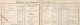Lehrke/LehrkeCharlotteLuise_KB_Werdohl_Tau_1916_ARCHION.jpg