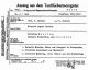 Maehring/KB_Buetow_Taufen_1826_Moering_HeinrichAugustTheodor.jpg
