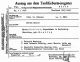 Maehring/KB_Buetow_Taufen_1828_Wohler_BertaEmilie.jpg