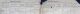 Mallon/MallonEva_I3368_KB_Schoenberg_Sterbefaelle_1874_10_3943_0_3_0030c.jpg