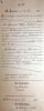 Neubauer/NeubauerCarlRudolph_StA_AltBukowitz_Geb_1900_10_2091_0_79_0018.jpg