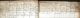 Neubauer/NeubauerFlorentine_I7064_evKB_Schoeneck_Strb_1861_10_2139_0_7_0183_c.jpg