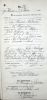 Neubauer/NeubauerJakob_I7002_StA_GrossKlinsch_Strb_1888_2119_WielkiKlincz_USC_0045_10_2119_0_45_0016.jpg