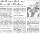 Neubauer/NeubauerMargarethel_NordseeZeitungNeuenwalde_28_05_2004.jpg