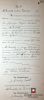 Neubauer/NeubauerMarieMinna_StA_AltBukowitz_Geb_1896_10_2091_0_67_0044.jpg