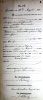 Nonnenmacher/NonnenmacherErnstGustav_I5325_StA_Lamenstein_Geb_1898_10_2007_0_72_0025.jpg