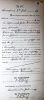 Nonnenmacher/NonnenmacherGustavErnst_I5325_StA_Lamenstein_Geb_1898_10_2007_0_69_0024.jpg