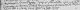 Papke/PapkeJohann_I1089_oo_PochertEleonora_I1088_KB_Schoenberg_Heiraten_1798_HarriHorn_EZA.jpg