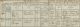 Pleger/PlegerCarolineWilhelmine_EZA_Berlin_KB_Schoenberg_Tau_1840_SandraWegen.jpg