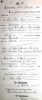 Prill/PrillHenriette_I5280_StA_NeuPaleschken_Strb_1884_BergmannRenate.jpg