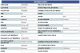 Recknagel/RecknagelJohanna_I272_Immigration_CastleGarden.gif