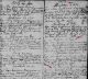 Recknagel/RecknagelMichael_I400_FamilySearch_Birgit.jpg