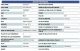 Recknagel_USA/Passagierliste_1874_RecknagelAugust.jpg