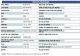 Recknagel_USA/Passagierliste_1874_RecknagelRudolph.jpg