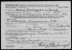 Recknagel_USA/Recknagel, HenryFerdinandWilliam_War_RegistrationCard_1942_a.jpg
