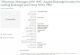 Recknagel_USA/Recknagel, Ludwig_WisconsinMariages_1836_1930.jpg