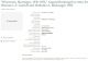 Recknagel_USA/RecknagelMathilda_WisconsinMariages_1836_1930_.jpg